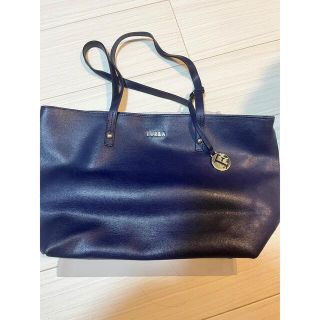 フルラ(Furla)のフルラ　トートバッグ(トートバッグ)