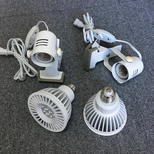 即日発送 ボルクスジャパン Rx072e フレッシュ X2 ペット用品 Alltravelessentials Com