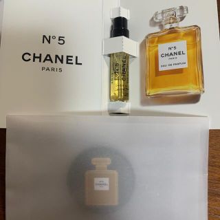 シャネル(CHANEL)のCHANEL バッジ(バッジ/ピンバッジ)