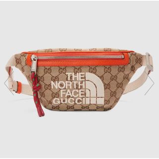 グッチ(Gucci)のyooNee様専用(ウエストポーチ)