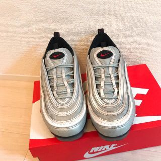 ナイキ(NIKE)のkaty様専用　NIKE AIR VAPORMAX スニーカー(スニーカー)