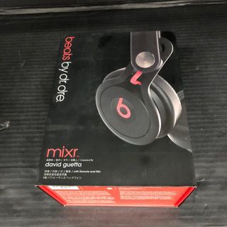beats mixrのフリマアイテム一覧 beats mixrのフリマアイテム一覧