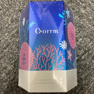 Corrm （コルム：腸活ダイエット美肌サプリ）