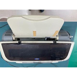 エプソン(EPSON)のEPSONエプソン　PM-4000PX　A3　ジャンク(PC周辺機器)