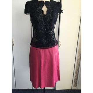 TED BAKER(ひざ丈スカート)のフリマアイテム一覧 TED BAKER(ひざ丈スカート)のフリマアイテム一覧