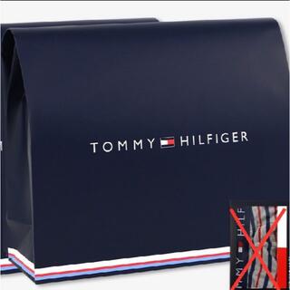 tommy プレゼント