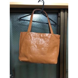 ダコタ(Dakota)のお買い得！Dakota  ト－トバッグ(トートバッグ)