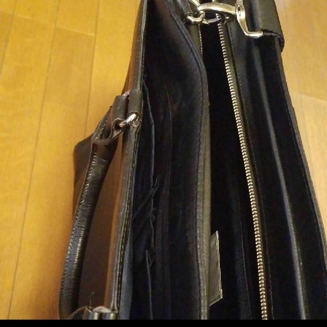 マッキントッシュ ビジネスバッグ バッグインバッグをサービス マッキントッシュ ビジネスバッグ バッグインバッグをサービス