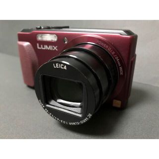 Panasonic - ASA様専用の通販 by TOYO STYLE|パナソニックならラクマ