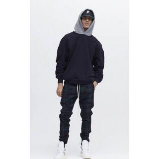 fearofgod fifth collection 正規品　最安値