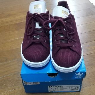 アディダス(adidas)のadidas        Stan Smithスニーカー(スニーカー)