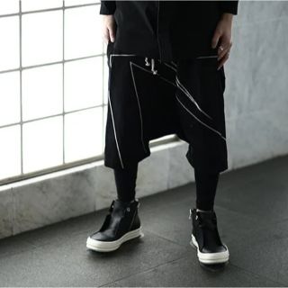 リックオウエンス ダンク スニーカー(メンズ)の通販 63点 | Rick Owens