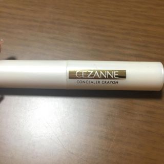 セザンヌケショウヒン(CEZANNE（セザンヌ化粧品）)のセザンヌ コンシーラー(コンシーラー)