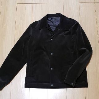 ポールスミス コーデュロイ ブルゾン(メンズ)の通販 8点 | Paul Smith ポールスミス コーデュロイ ブルゾン(メンズ)の通販 8点 | Paul Smith