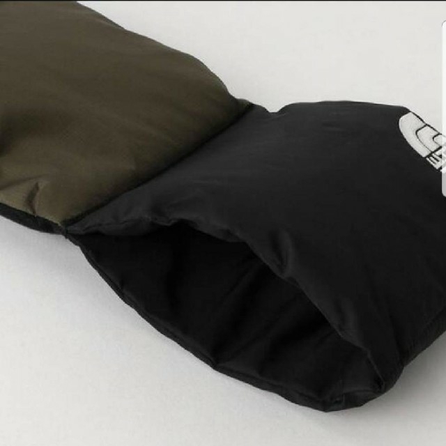 ンマフラー THE NORTH FACE Nuptse Muffler ヌプシマフラーの通販 by mango six's shop|ザノースフェイスならラクマ NORTH FACE - 新品☆THE ーリングで