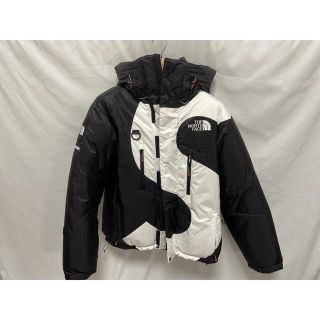 supreme the north face ダウンジャケット ND920031