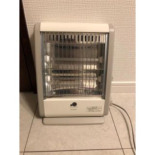 電気ストーブ★ハロゲンヒーター(ストーブ)