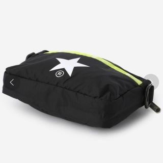 レスポートサック(LeSportsac)のCONVERSE TOKYO Multi Functional Beltbag(ショルダーバッグ)