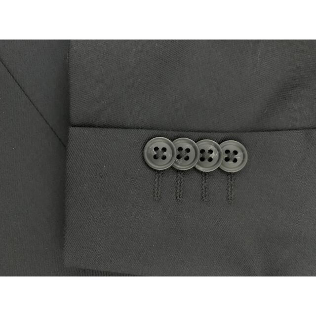 UNIQLO(ユニクロ)のUNIQLO +J ウールブレンドジャケット 2020FW メンズのジャケット/アウター(テーラードジャケット)の商品写真