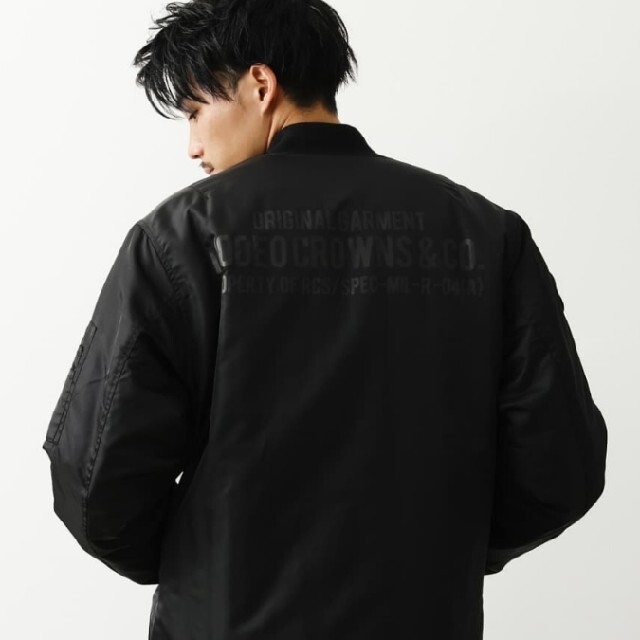 ロデオクラウンズ メンズ L 福袋 ロデオクラウンズ メンズ L 福袋
