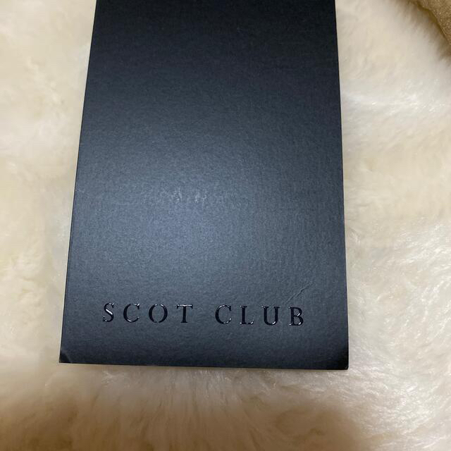 SCOT CLUB(スコットクラブ)のスコットクラブ福袋 レディースのレディース その他(その他)の商品写真