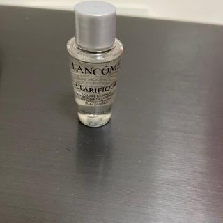 ランコム(LANCOME)のランコム　クラリフィック　デュアルエッセンスローション(化粧水/ローション)