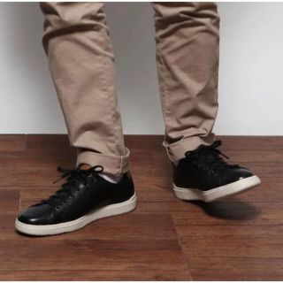 ROCKPORT - 新春セール!新品未使用 ロックポートスニーカー 27cmの ...