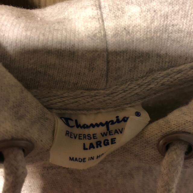 レア】champion reverse weave 最高 40.0%割引 ybsoul.co.il