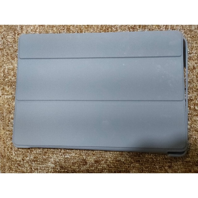AYさんPad Wi-Fi 128GB - ゴールド（第7世代） 整備済製品美品 8