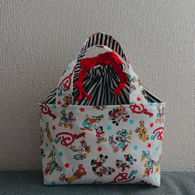 ☆Heeさま専用☆ランチョンマット/お弁当袋/コップ袋 - www.xtreme.aero