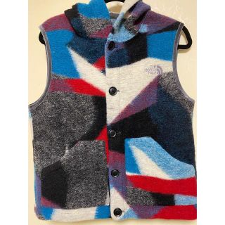 ノースフェイス(THE NORTH FACE) パープルレーベル メンズベストの通販 ノースフェイス(THE NORTH FACE) パープルレーベル メンズベストの通販