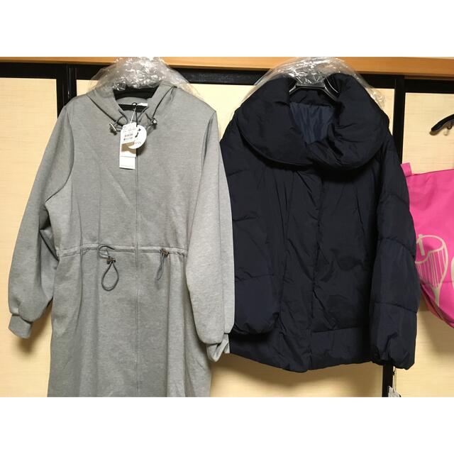 SCOT CLUB - 7点総額12万超!ヤマダヤ福袋 Vin SCOT CLUBの通販 SCOT CLUB - 7点総額12万超!ヤマダヤ福袋 Vin SCOT CLUBの通販