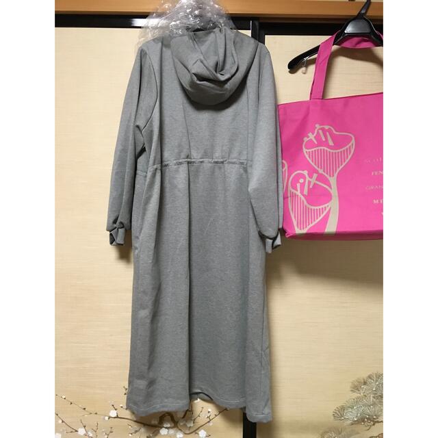 SCOT CLUB - 7点総額12万超!ヤマダヤ福袋 Vin SCOT CLUBの通販 SCOT CLUB - 7点総額12万超!ヤマダヤ福袋 Vin SCOT CLUBの通販