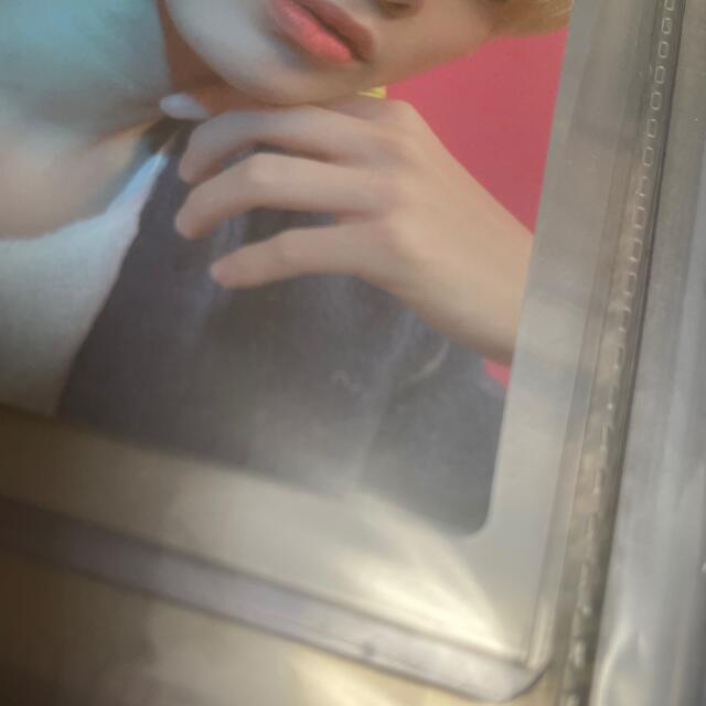 専用 エンタメ/ホビーのCD(K-POP/アジア)の商品写真