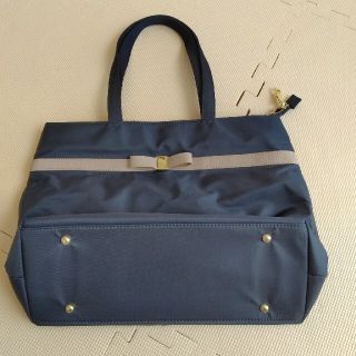 トッコ(tocco)のトッコ　トートバッグ(トートバッグ)