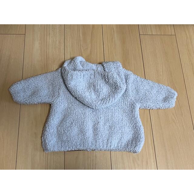 2022新商品 Kashwere ベビー フード パーカー - ベビー服(~85cm) - www.petromindo.com 2022新商品 Kashwere ベビー フード パーカー - ベビー服(~85cm) - www.petromindo.com