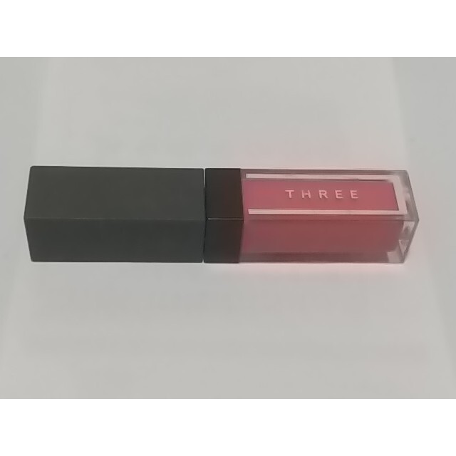 THREE(スリー)のTHREE チーク コスメ/美容のベースメイク/化粧品(チーク)の商品写真