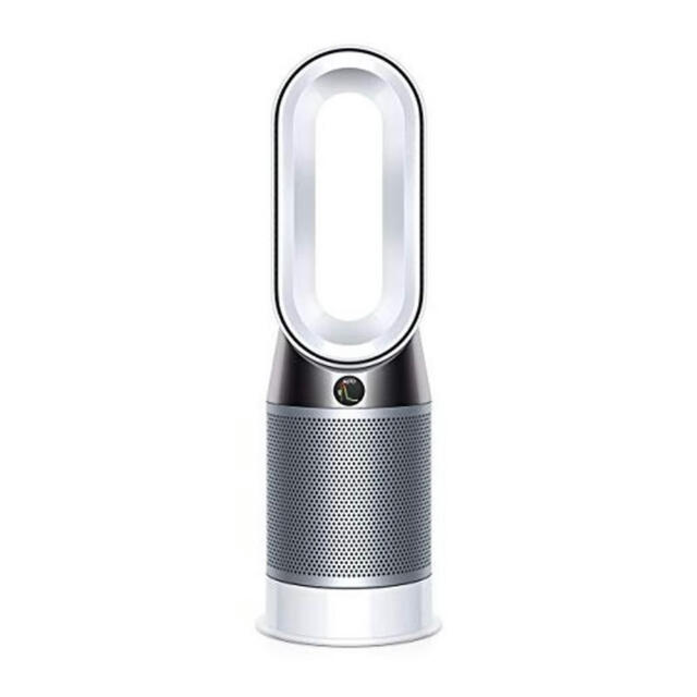 はこぽす対応商品】 Dyson - 新品未開封！dyson Pure Hot＋Cool 空気