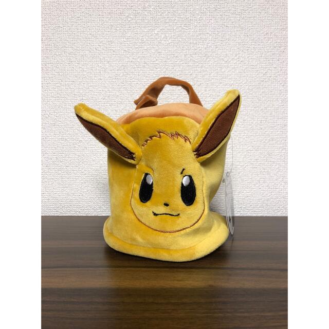 ポケモン ポケモン イーブイ ロールペーパーホルダー トイレットペーパーホルダーの通販 By Yut61 S Shop ポケモンならラクマ ポケモン ポケモン イーブイ ロールペーパーホルダー トイレットペーパーホルダーの通販 By Yut61 S Shop ポケモンならラクマ