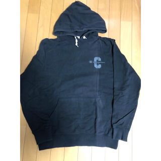 チャンピオン(Champion)のchampion チャンピオン パーカー(パーカー)