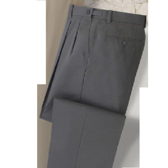 本日の目玉 早い者勝ち KARAMIORI STRAIGHT SLACKS kids-nurie.com