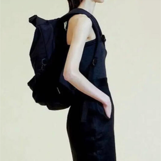 み様専用 JUN MIKAMI × WILD THINGS BACKPACK 100 %品質保証 18760円