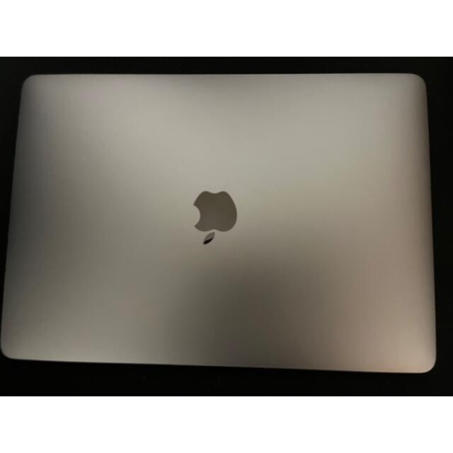 MacBook Pro 2017 intel core i5 8GB 256GB8GBSSD