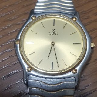 エベルの通販 45点 | EBELを買うならラクマ