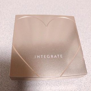 インテグレート(INTEGRATE)のOS様 専用(ファンデーション)