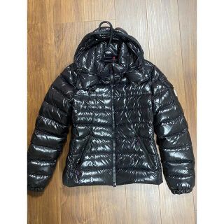 モンクレール(MONCLER)のモンクレール  バディ　BADY(ダウンジャケット)