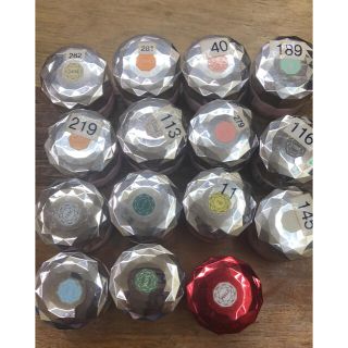 エース ジェルネイル / カラージェルの通販 84点 | ace.のコスメ/美容 エース ジェルネイル / カラージェルの通販 84点 | ace.のコスメ/美容