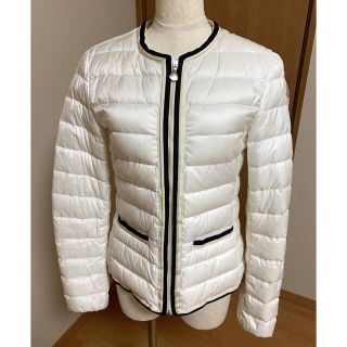 モンクレール(MONCLER)のSancy33様専用(ダウンジャケット)