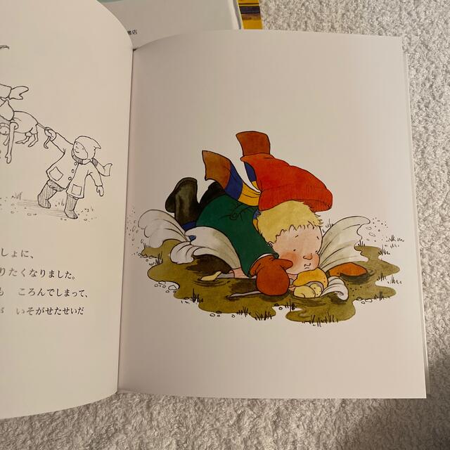 トムちゃん様専用 | chidori.co トムちゃん様専用 | chidori.co