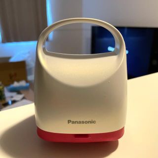 パナソニック(Panasonic)のpanasonic beauty 頭皮エステ(マッサージ機)